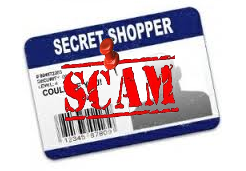 secret_shopper_scam