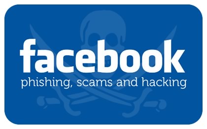 facebook_scams